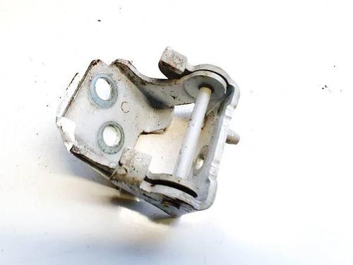 hingedoor-check-strap-citroen-c3-picasso-sh_-2008-32620329 main image