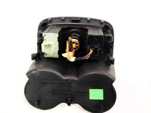 Switch FORD FOCUS III 1.0 EcoBoost | BP35323341I30 - Image 2