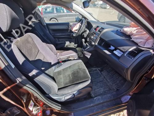 Pipe HONDA CR-V III (RE_) 2.2 i-DTEC 4WD (RE6) | BP33999762M125  - Image 7