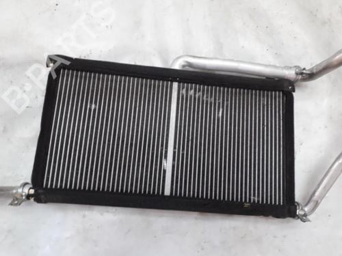 Heater matrix AUDI A6 C6 (4F2) 2.0 TDI | BP35838541M63 - Image 2