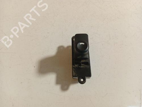 Switch HYUNDAI i30 Estate (FD) 1.6 | BP40028212I30 - Image 4