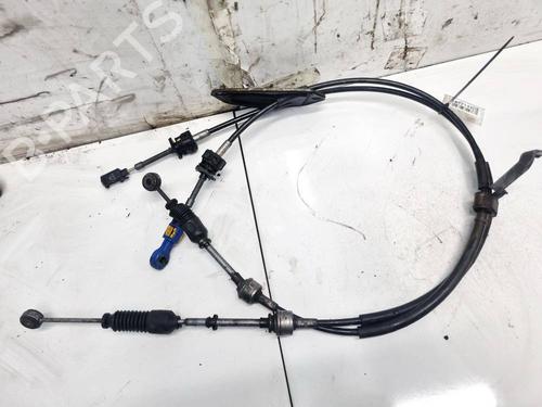 Used Cable Cable 34916875 34916875