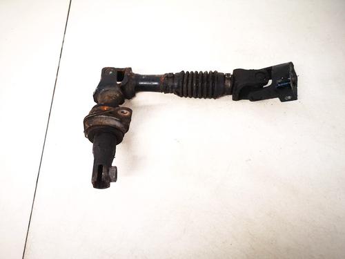 Used Steering column universal joint Steering column universal joint SUZUKI GRAND VITARA I (FT, HT) 2.7 (JA 627) (184 hp) 35541194 35541194
