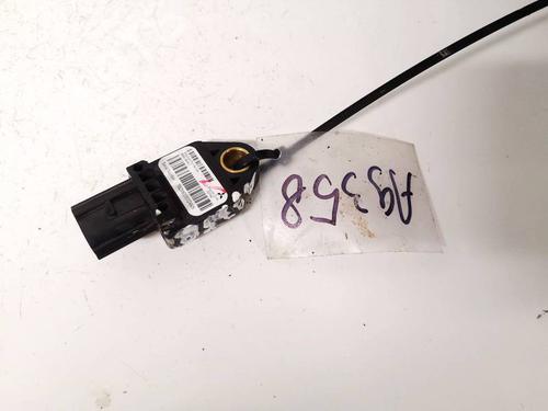 Used Electronic module MITSUBISHI OUTLANDER II (CW_W) 2.0 DI-D (CW8W) (140 hp) 32951963