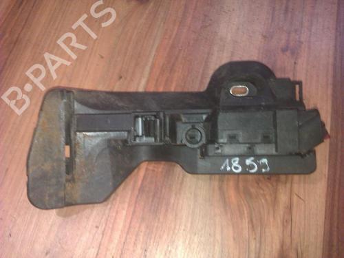 Used Pedal Pedal VW GOLF VI (5K1) 1.6 (102 hp) 35713173 35713173