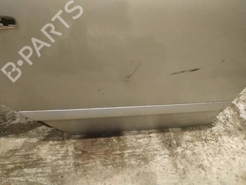 Used Rubber door seal Rubber door seal 37085173 37085173