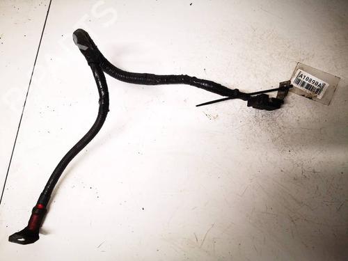 Used Cable Cable 34866068 34866068