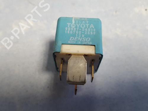 other-toyota-rav-4-ii-_a2_-2000-2001-2002-2003-2004-2005-33514759 main image