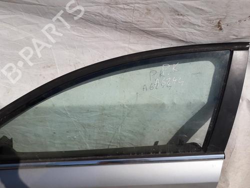 Used Front left door window Front left door window 35601129 35601129