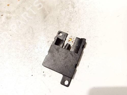 Electronic module BMW X5 (E70) 3.0 d | BP34883047M83 - Image 3