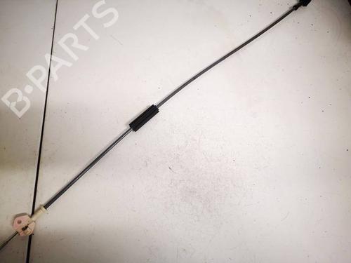 Used Cable Cable 35142425 35142425