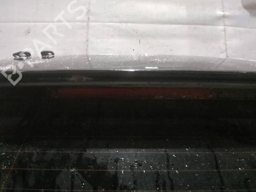 Used Third brake light Third brake light 34826782 34826782