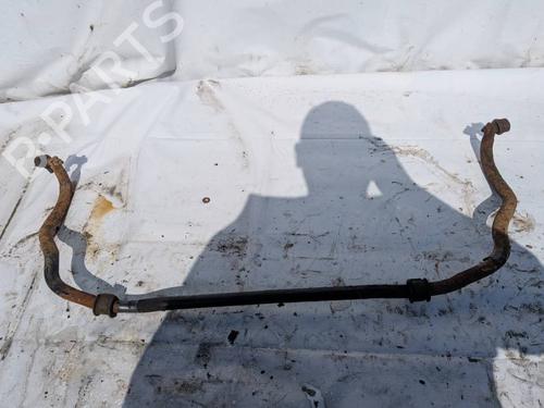 Used Anti roll bar Anti roll bar 35831279 35831279