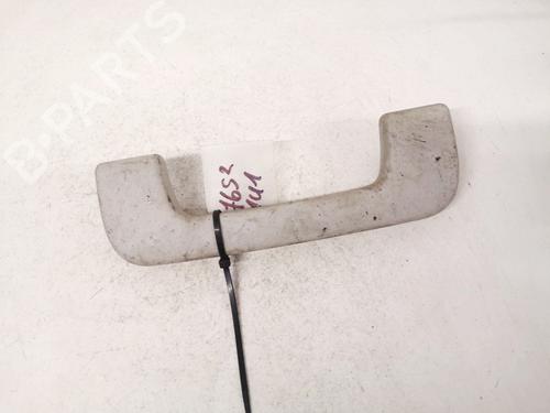 interior-roof-handle-audi-a6-c6-4f2-2004-2005-2006-2007-2008-2009-2010-2011-35454510 main image
