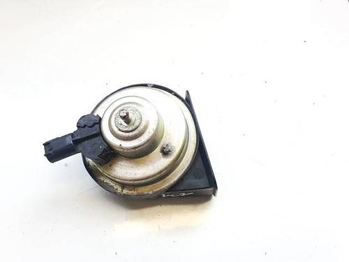 Horn BMW X1 (E84) sDrive 18 d | BP35033673E13 - Image 3