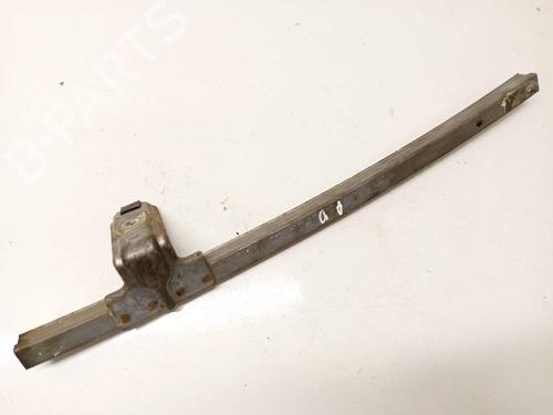 Used Front right window mechanism Front right window mechanism OPEL AGILA B (H08) 1.2 (F68) (86 hp) 34806055 34806055