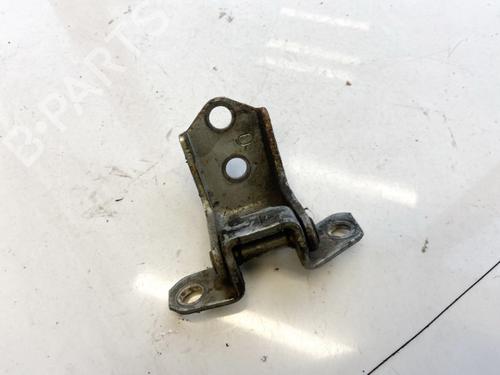 hingedoor-check-strap-vw-touran-1t1-1t2-2003-2004-2005-2006-2007-2008-2009-2010-2011-32895411 main image