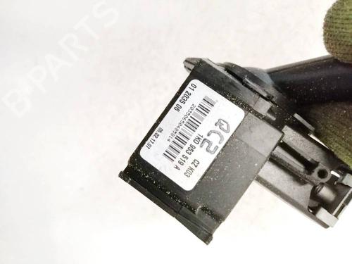 Warning switch PORSCHE CAYENNE (9PA) S 4.5 | BP35114353I22 - Image 3