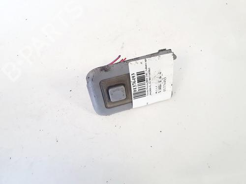 interior-roof-light-toyota-previa-ii-_r3_-2000-2001-2002-2003-2004-2005-2006-35517391 main image