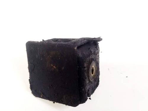 Used Support MAZDA 3 (BK) 1.6 DI Turbo (109 hp) 32612846