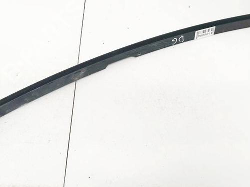 Used Other Other 35005757 35005757
