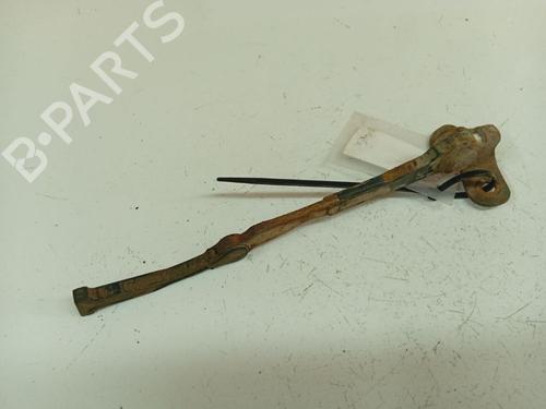Used Hinge/Door check strap Hinge/Door check strap 38798785 38798785