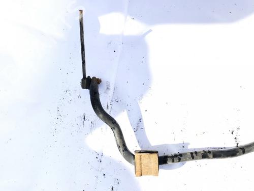 Anti roll bar BMW X3 (E83) 2.5 i | BP35619394M96 - Image 2