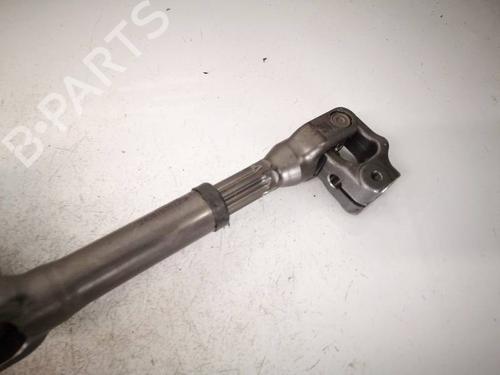 Steering column universal joint SKODA FABIA IV (PJ3) 1.0 TSI | BP39040380M114 - Image 2