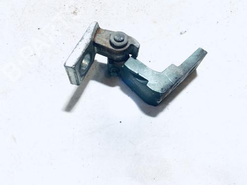 hingedoor-check-strap-audi-a6-c5-4b2-4b4-1997-1998-1999-2000-2001-2002-2003-2004-2005-33078586 main image