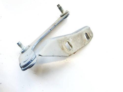 Hinge/Door check strap FORD C-MAX (DM2) 1.8 | BP36457663C146 - Image 3