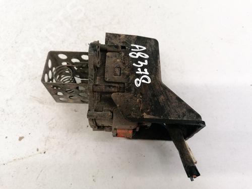 heater-resistor-peugeot-partner-box-bodympv-2008-35396100 main image