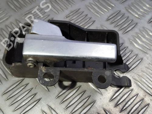 Used Rear left interior door handle Rear left interior door handle 35675065 35675065