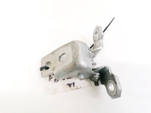 hingedoor-check-strap-renault-megane-iii-hatchback-bz01_-b3_-2008-32925251 main image