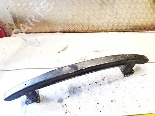 Used Front bumper reinforcement Front bumper reinforcement 35410608 35410608