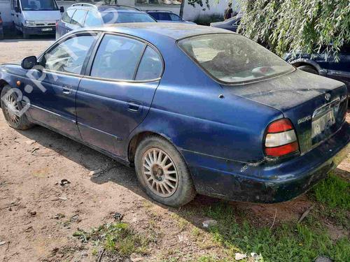 Switch DAEWOO LEGANZA (KLAV) 2.0 16V | BP33090892I30  - Image 8