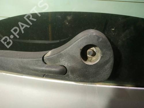 Rear wiper motor RENAULT ESPACE IV (JK0/1_) 2.2 dCi (JK0H) | BP35201934M102 - Image 2