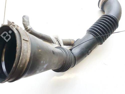 Pipe HONDA CIVIC VII Hatchback (EU, EP, EV) 1.7 CTDi (EP4, EU9) | BP34909156M125 - Image 2