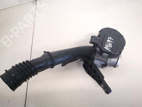 Used Throttle body Throttle body 35324665 35324665