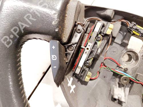 Steering wheel controls RENAULT ESPACE IV (JK0/1_) 2.2 dCi (JK0H) | BP34927628E15 - Image 3