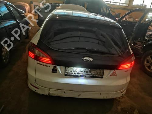 Switch FORD MONDEO IV (BA7) 2.0 TDCi | BP32620561I30