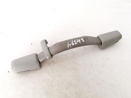 Used Interior roof handle Interior roof handle PORSCHE CAYENNE (9PA) S 4.5 (340 hp) 35604294 35604294