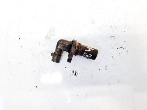 Used Electronic sensor Electronic sensor 35265614 35265614