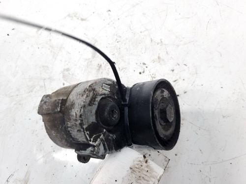 Used Pulley Pulley 35068461 35068461