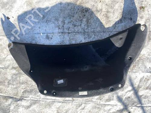 Used Boot lining Boot lining OPEL INSIGNIA A (G09) 2.0 CDTI (68) (131 hp) 34975475 34975475