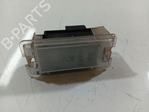 Kabinelys Kabinelys RENAULT SCÉNIC I MPV (JA0/1_, FA0_) 1.9 dCi (JA05, JA1F) (102 hp) 34866887 34866887