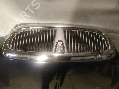 Grill ROVER 45 I Hatchback (RT) 2.0 iDT | BP34917746C40 - Image 2