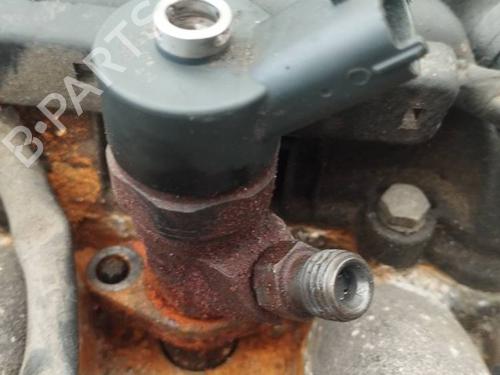 Injector CITROËN C8 (EA_, EB_) 2.2 HDi | BP35296602M100 - Image 2