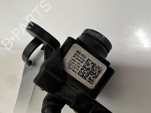 Camera HYUNDAI TUCSON (NX4E, NX4A) 1.6 T-GDi | BP38578631E14 - Image 3