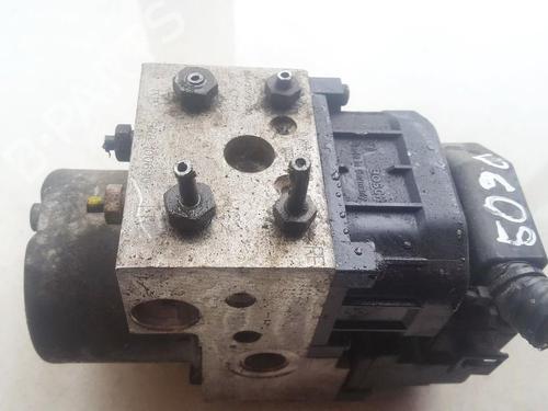 ABS pump ROVER 400 II Hatchback (RT) 420 Di | BP35856727M43 - Image 2