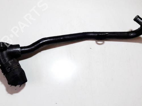Used Pipe Pipe 35599085 35599085